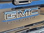 2026 GMC Canyon Crew Cab 4WD Pickup for sale #G26501 - photo 6
