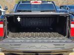 2026 GMC Canyon Crew Cab 4WD Pickup for sale #G26501 - photo 7