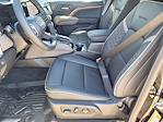 2026 GMC Canyon Crew Cab 4WD Pickup for sale #G26501 - photo 8