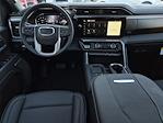 New 2026 GMC Sierra 2500 Denali Crew Cab for sale #G26503 - photo 10