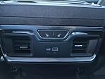 New 2026 GMC Sierra 2500 Denali Crew Cab for sale #G26503 - photo 11