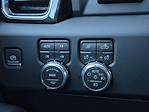 New 2026 GMC Sierra 2500 Denali Crew Cab for sale #G26503 - photo 15