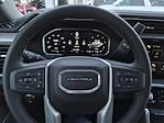 New 2026 GMC Sierra 2500 Denali Crew Cab for sale #G26503 - photo 17