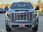 New 2026 GMC Sierra 2500 Denali Crew Cab for sale #G26503 - photo 4