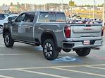 New 2026 GMC Sierra 2500 Denali Crew Cab for sale #G26503 - photo 2