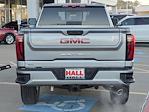 New 2026 GMC Sierra 2500 Denali Crew Cab for sale #G26503 - photo 3