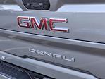 New 2026 GMC Sierra 2500 Denali Crew Cab for sale #G26503 - photo 6