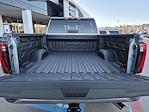 New 2026 GMC Sierra 2500 Denali Crew Cab for sale #G26503 - photo 7