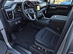 New 2026 GMC Sierra 2500 Denali Crew Cab for sale #G26503 - photo 8
