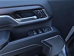 New 2026 GMC Sierra 2500 Denali Crew Cab for sale #G26503 - photo 9
