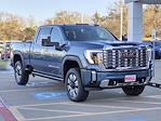 2026 GMC Sierra 2500 Crew Cab 4WD Pickup for sale #G26504 - photo 1