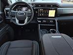 2026 GMC Sierra 2500 Crew Cab 4WD Pickup for sale #G26504 - photo 10