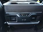 2026 GMC Sierra 2500 Crew Cab 4WD Pickup for sale #G26504 - photo 11