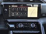 2026 GMC Sierra 2500 Crew Cab 4WD Pickup for sale #G26504 - photo 13