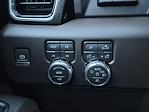2026 GMC Sierra 2500 Crew Cab 4WD Pickup for sale #G26504 - photo 14
