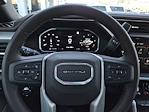 2026 GMC Sierra 2500 Crew Cab 4WD Pickup for sale #G26504 - photo 16