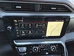2026 GMC Sierra 2500 Crew Cab 4WD Pickup for sale #G26504 - photo 17
