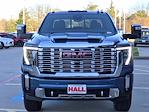 2026 GMC Sierra 2500 Crew Cab 4WD Pickup for sale #G26504 - photo 4