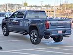 2026 GMC Sierra 2500 Crew Cab 4WD Pickup for sale #G26504 - photo 2