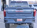 2026 GMC Sierra 2500 Crew Cab 4WD Pickup for sale #G26504 - photo 3