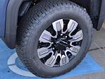 2026 GMC Sierra 2500 Crew Cab 4WD Pickup for sale #G26504 - photo 5