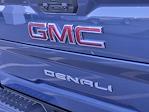 2026 GMC Sierra 2500 Crew Cab 4WD Pickup for sale #G26504 - photo 6