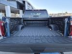 2026 GMC Sierra 2500 Crew Cab 4WD Pickup for sale #G26504 - photo 7