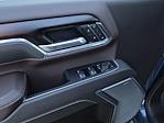 2026 GMC Sierra 2500 Crew Cab 4WD Pickup for sale #G26504 - photo 8