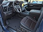 2026 GMC Sierra 2500 Crew Cab 4WD Pickup for sale #G26504 - photo 9