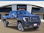 2026 GMC Sierra 2500 Crew Cab 4WD Pickup for sale #G26505 - photo 1