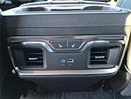 2026 GMC Sierra 2500 Crew Cab 4WD Pickup for sale #G26505 - photo 12