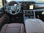 2026 GMC Sierra 2500 Crew Cab 4WD Pickup for sale #G26505 - photo 13