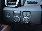 2026 GMC Sierra 2500 Crew Cab 4WD Pickup for sale #G26505 - photo 16