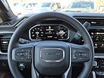 2026 GMC Sierra 2500 Crew Cab 4WD Pickup for sale #G26505 - photo 17