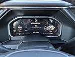 2026 GMC Sierra 2500 Crew Cab 4WD Pickup for sale #G26505 - photo 18