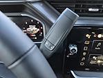 2026 GMC Sierra 2500 Crew Cab 4WD Pickup for sale #G26505 - photo 19
