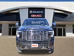 2026 GMC Sierra 2500 Crew Cab 4WD Pickup for sale #G26505 - photo 3