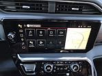 2026 GMC Sierra 2500 Crew Cab 4WD Pickup for sale #G26505 - photo 20
