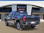 2026 GMC Sierra 2500 Crew Cab 4WD Pickup for sale #G26505 - photo 2