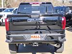 2026 GMC Sierra 2500 Crew Cab 4WD Pickup for sale #G26505 - photo 4