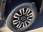 2026 GMC Sierra 2500 Crew Cab 4WD Pickup for sale #G26505 - photo 5