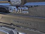 2026 GMC Sierra 2500 Crew Cab 4WD Pickup for sale #G26505 - photo 6