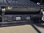 2026 GMC Sierra 2500 Crew Cab 4WD Pickup for sale #G26505 - photo 8