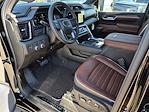 2026 GMC Sierra 2500 Crew Cab 4WD Pickup for sale #G26505 - photo 9