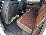 New 2026 GMC Sierra 2500 Denali Ultimate Crew Cab for sale #G26506 - photo 11