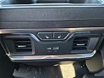 New 2026 GMC Sierra 2500 Denali Ultimate Crew Cab for sale #G26506 - photo 12