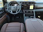 New 2026 GMC Sierra 2500 Denali Ultimate Crew Cab for sale #G26506 - photo 13