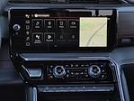 New 2026 GMC Sierra 2500 Denali Ultimate Crew Cab for sale #G26506 - photo 14