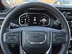 New 2026 GMC Sierra 2500 Denali Ultimate Crew Cab for sale #G26506 - photo 17