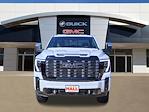 New 2026 GMC Sierra 2500 Denali Ultimate Crew Cab for sale #G26506 - photo 2